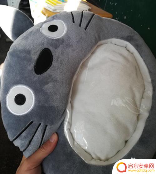 冬天手机怎么玩的 冬天玩手机手指变冷怎么办