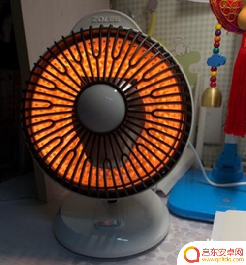 冬天手机怎么玩的 冬天玩手机手指变冷怎么办