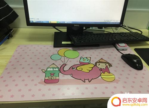 冬天手机怎么玩的 冬天玩手机手指变冷怎么办
