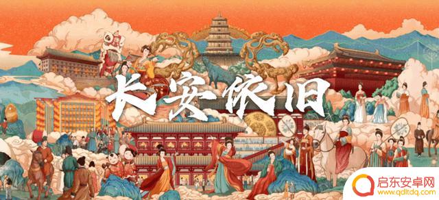 抖音直播优惠链接(抖音直播优惠链接怎么弄)