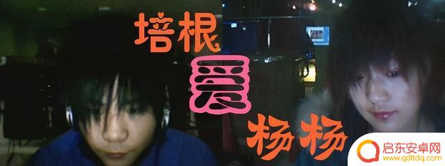 培根日记日常抖音(培根日记抖音)