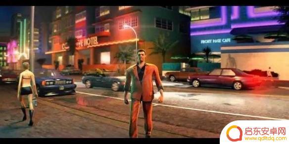 gta圣安地列斯代码 《GTA三部曲重制版》圣安地列斯作弊码全集