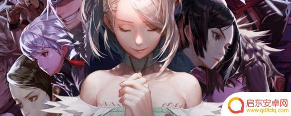 dnf寂静魔塔单人怎么过 dnf寂静魔塔怎么过关