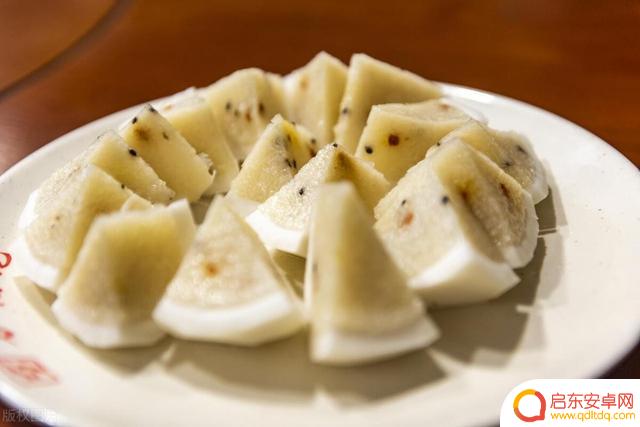 抖音海口美食推荐(海口网红美食店)