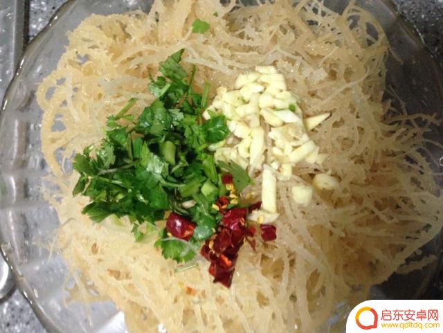 抖音海口美食推荐(海口网红美食店)