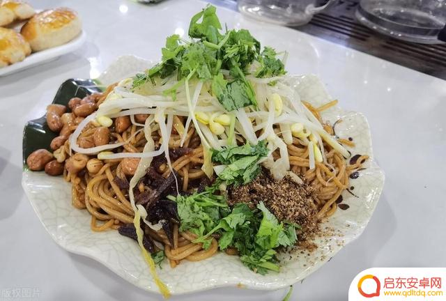 抖音海口美食推荐(海口网红美食店)