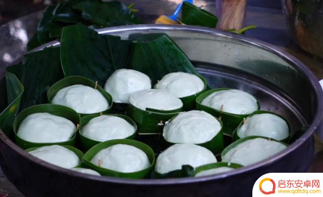 抖音海口美食推荐(海口网红美食店)