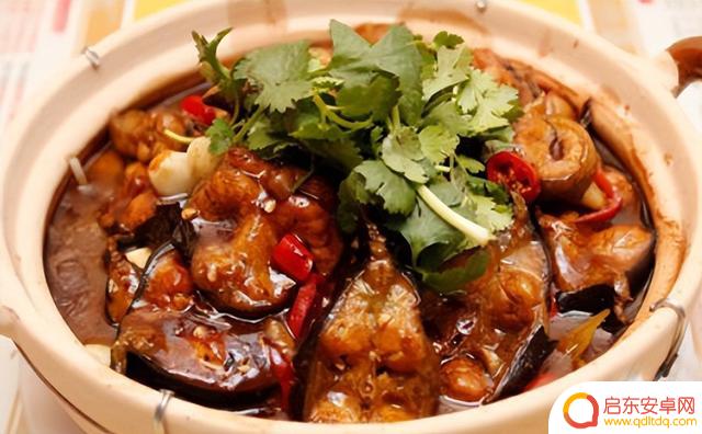 抖音海口美食推荐(海口网红美食店)