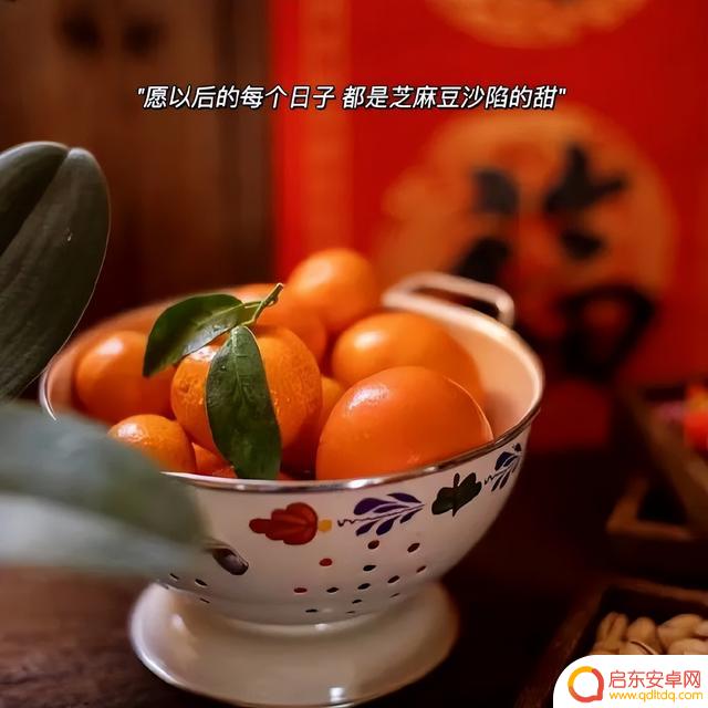 元宵伤感抖音文案(元宵伤感抖音文案怎么写)