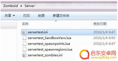 僵尸毁灭工程steam打不开 解决《僵尸毁灭工程》Steam未启用的方法