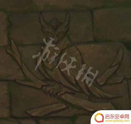 原神如玉的金珠 《原神》如星的宝珠如何获得