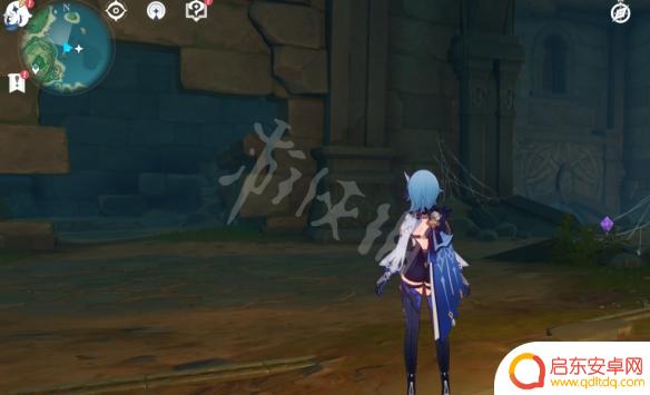 原神如玉的金珠 《原神》如星的宝珠如何获得