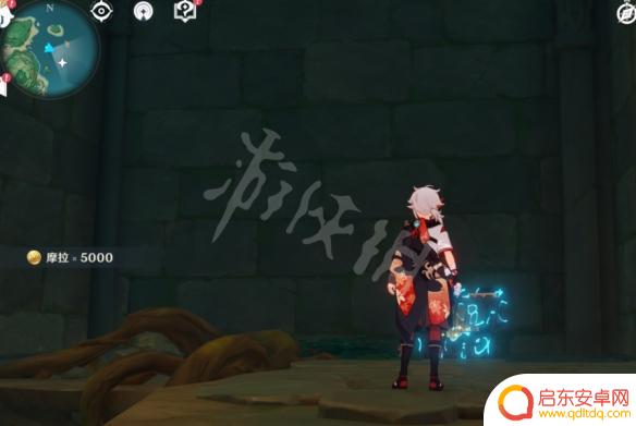 原神如玉的金珠 《原神》如星的宝珠如何获得