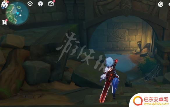 原神如玉的金珠 《原神》如星的宝珠如何获得