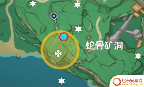 原神如何完成漂浮密林的挑战 《原神》漂浮秘灵第七天攻略