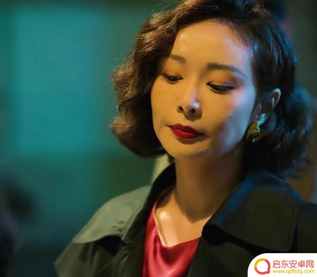 抖音影视哪家好看(抖音影视哪家好看点)