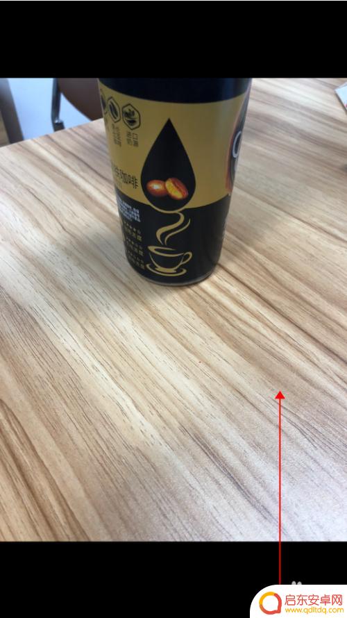 苹果手机如何查照片地址 iPhone苹果手机如何查看照片的拍摄地点