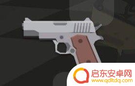 香肠派对伤害表 香肠派对全武器图鉴