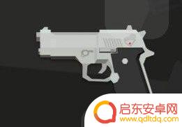香肠派对伤害表 香肠派对全武器图鉴