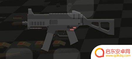 香肠派对伤害表 香肠派对全武器图鉴