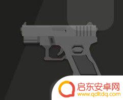 香肠派对伤害表 香肠派对全武器图鉴