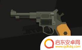 香肠派对伤害表 香肠派对全武器图鉴