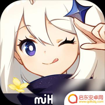 原神枫丹灰河渡手钓鱼点 原神灰河渡手钓鱼点周围环境介绍