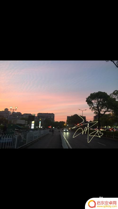 苹果手机怎么样p图片 苹果手机自带P图功能怎么用