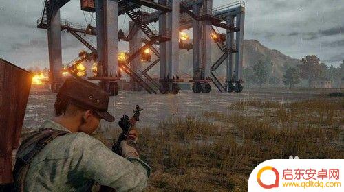 steam购买之后打折 steam刚买完游戏突然打折怎么办