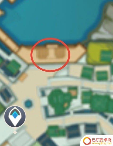 原神肉禽 原神禽肉收集建议