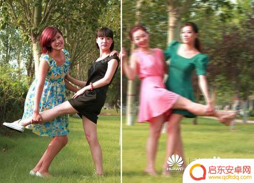 手机拍照图像模糊是什么原因 手机拍照模糊的原因有哪些
