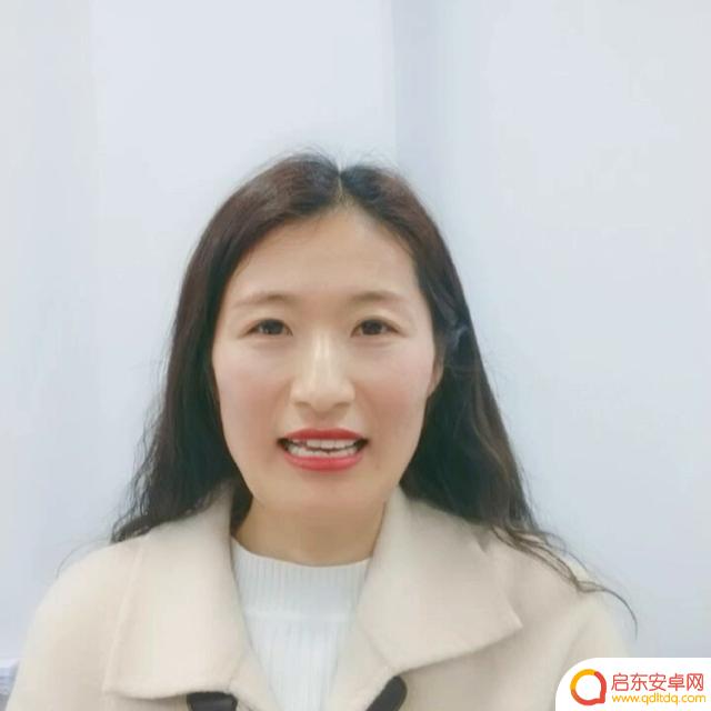 抖音怎么选择校园(抖音怎么选择校园模式)