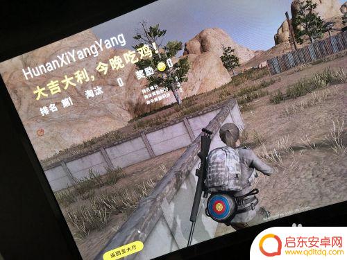 steam账号找回页面 Steam账号登录密码怎么找回