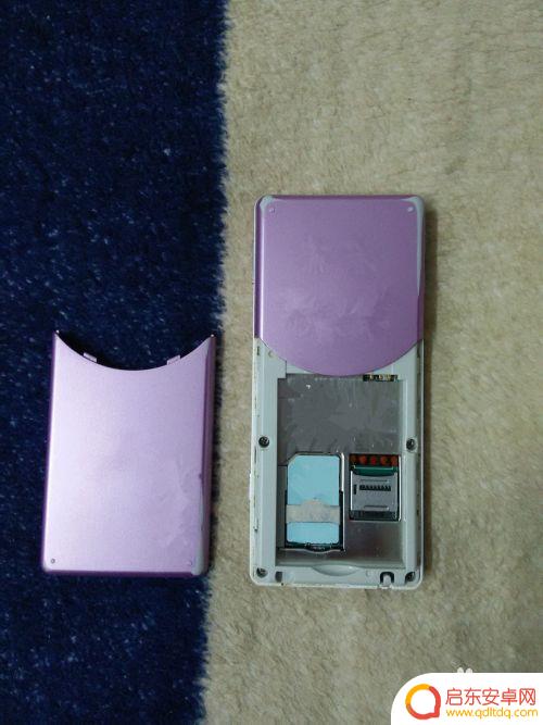 裸机如何能挂手机绳 手机挂绳怎么挂