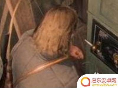 荒野大镖客2online如何进入 大镖客2怎么打开线上模式