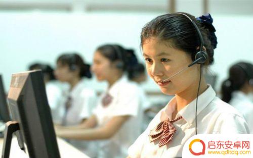 手机丢了原来手机的卡 手机卡丢了怎么办流程