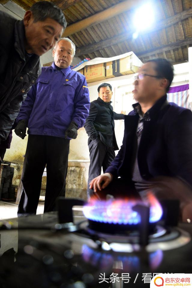 茌平做饭抖音直播(茌平做饭抖音直播公司)