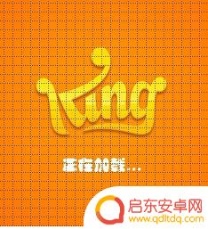 糖果好友传奇怎么弄到桌面 糖果传奇怎么玩
