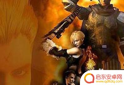热血传奇如何练五元 热血传奇五元升级攻略大全