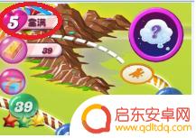 糖果好友传奇怎么弄到桌面 糖果传奇怎么玩