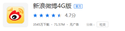 抖音作品占多少内存(抖音作品显示位置怎么设置)
