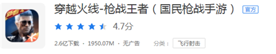 抖音作品占多少内存(抖音作品显示位置怎么设置)