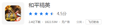 抖音作品占多少内存(抖音作品显示位置怎么设置)