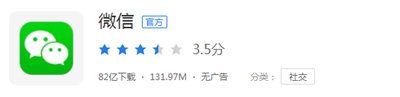 抖音作品占多少内存(抖音作品显示位置怎么设置)
