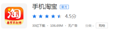 抖音作品占多少内存(抖音作品显示位置怎么设置)