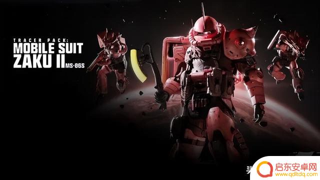 索尼粉丝催促PS5发布会官宣,剑星开发商新作与原神对标【PS5日报】