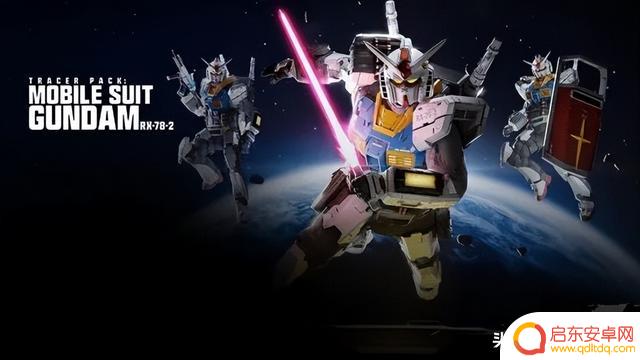 索尼粉丝催促PS5发布会官宣,剑星开发商新作与原神对标【PS5日报】