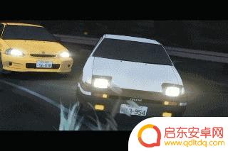 苹果iPhone跌至历史最低价,因国产品牌崛起而束手无策