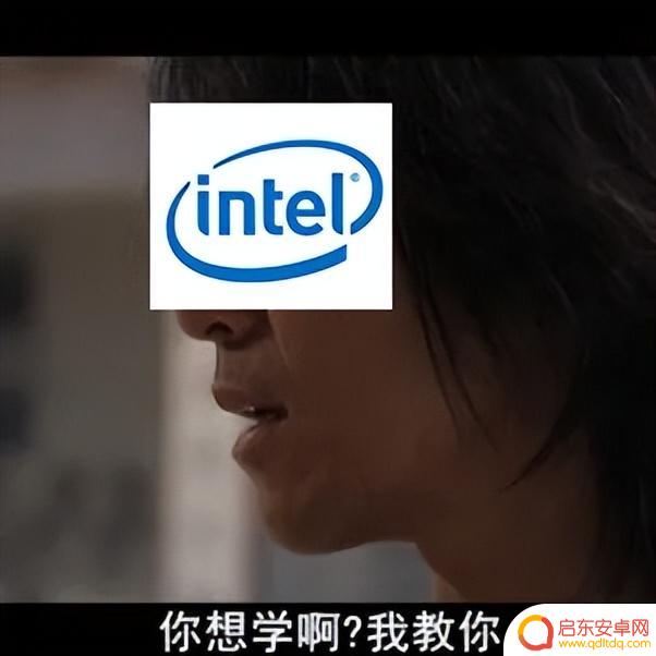 苹果iPhone跌至历史最低价,因国产品牌崛起而束手无策