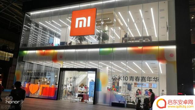 国内大品牌手机系列分辨困难?收藏起来,日后选购手机更轻松↓